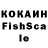 ГАШ hashish MisterFootball