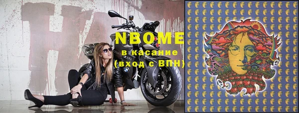 МДПВ Алзамай