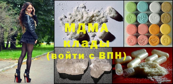 герыч Алексин
